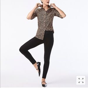 Best 25+ Deals for J Crew Gigi Pant 